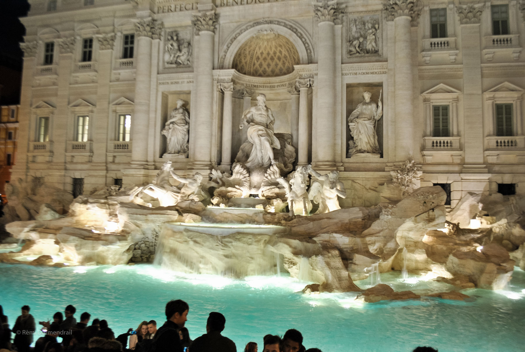 Nom de l'image : 2016_02_17 18-17-05 — Description :